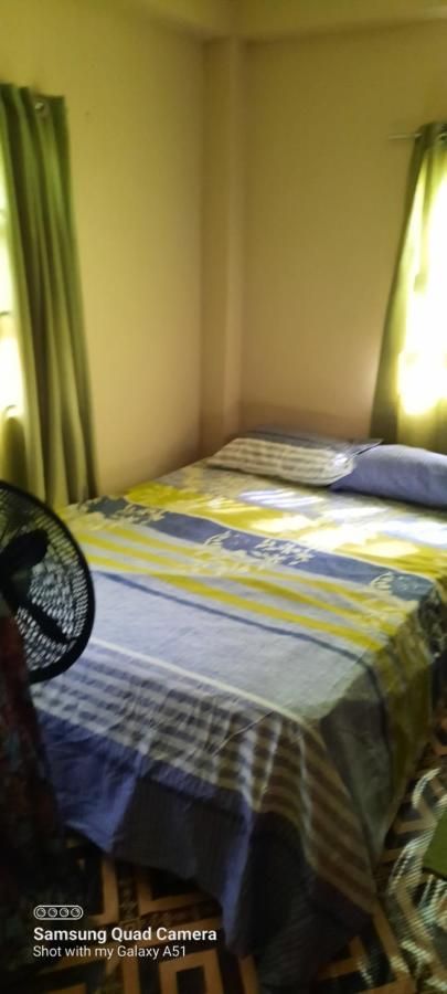 Western Tobago Cozy 3 Bedroom Retreat Arnos Vale Екстер'єр фото